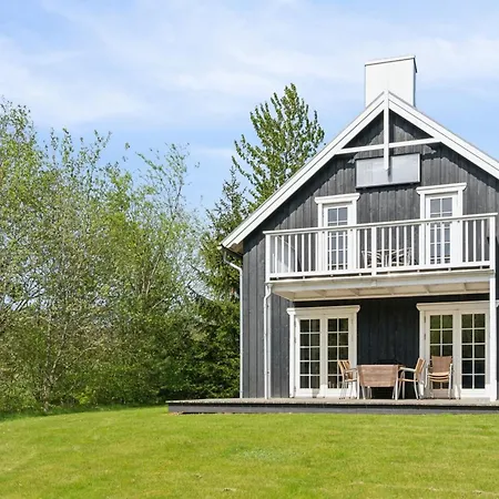 Tian By Interhome Gjern