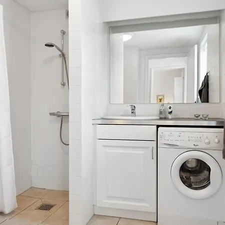 Tian By Interhome * Gjern