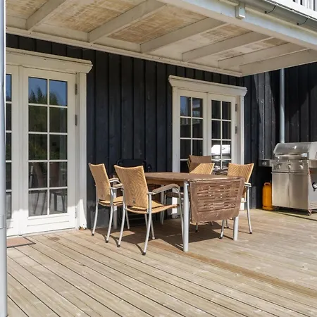 Tian By Interhome Vakantiehuis