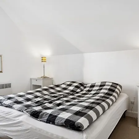 Tian By Interhome * Gjern