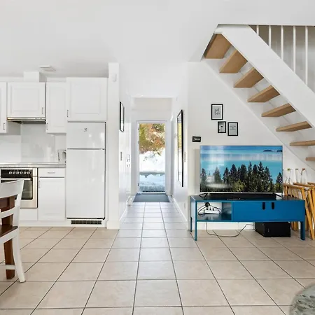 Tian By Interhome Gjern